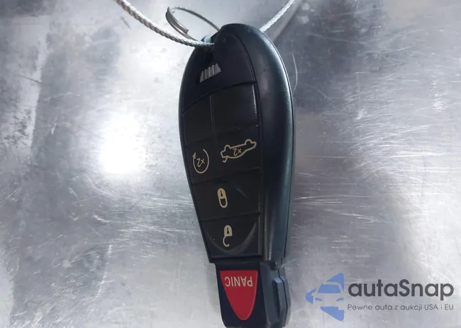 1C3CDFBH2DD329423: 44076074