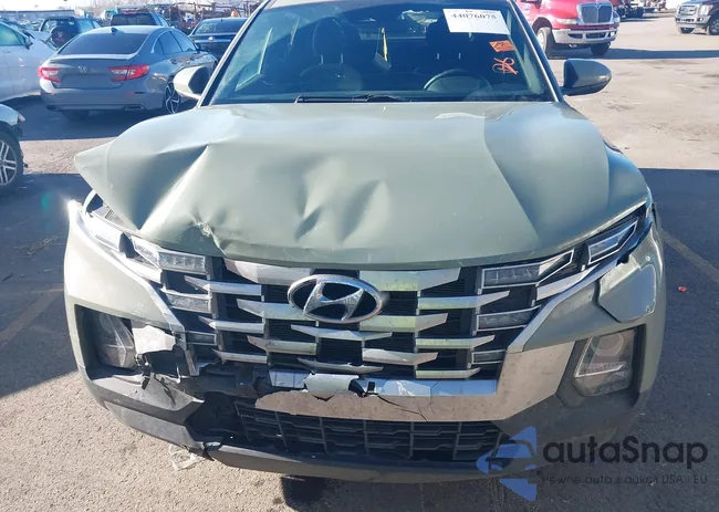 5NTJADAE9PH049280: 44076075