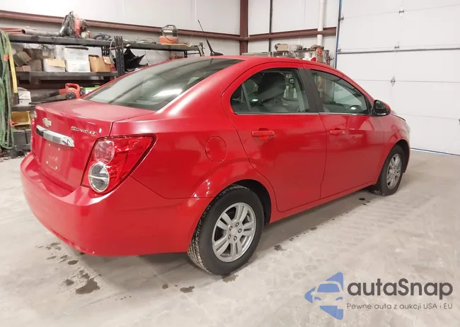 1G1JC5SG4D4230621: 44076080