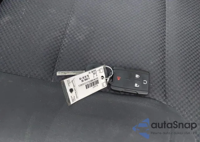 2GCRCREC5J1100901: 44076082