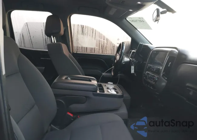 2GCRCREC5J1100901: 44076082