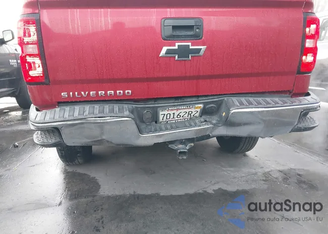 2GCRCREC5J1100901: 44076082