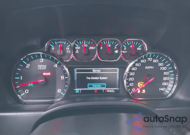 2GCRCREC5J1100901: 44076082