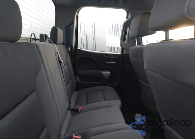 2GCRCREC5J1100901: 44076082