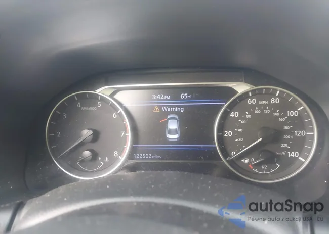 1N4BL4BV7KC212708: 44076083