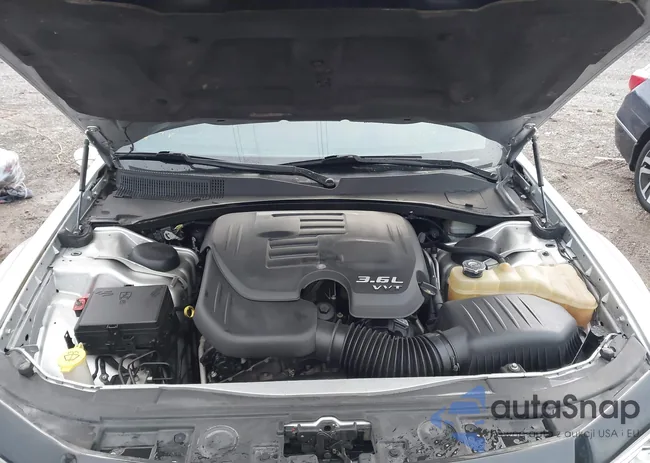 2C3CA5CG0BH614095: 44076084