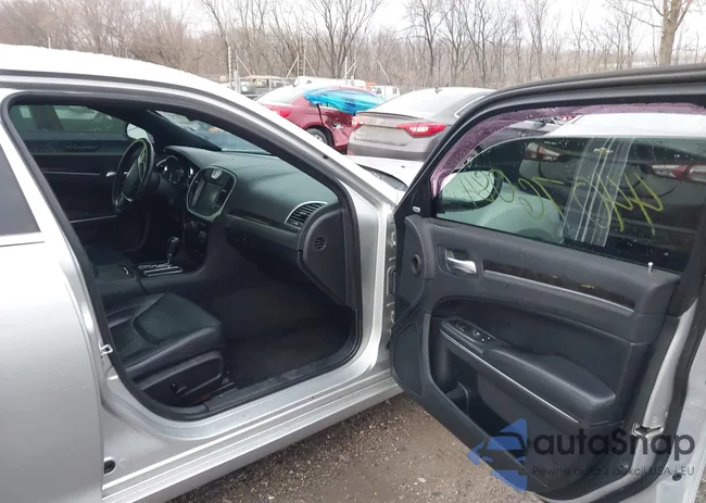 2C3CA5CG0BH614095: 44076084