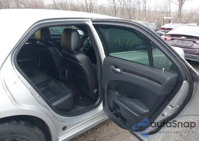 2C3CA5CG0BH614095: 44076084