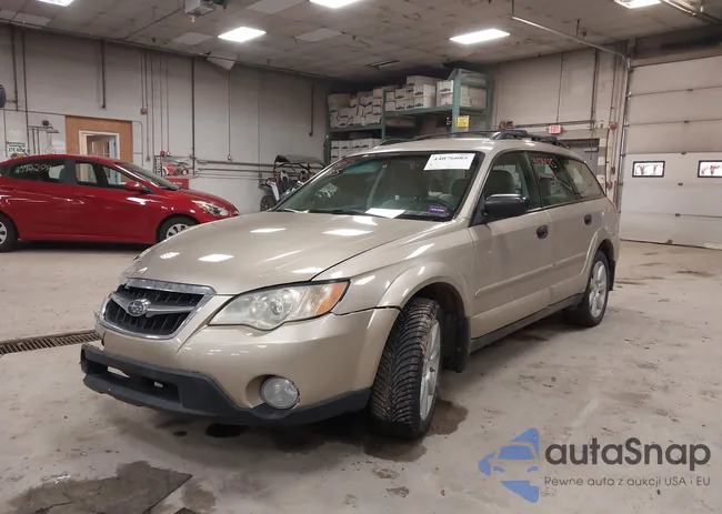 4S4BP61CX87341467: 44076085