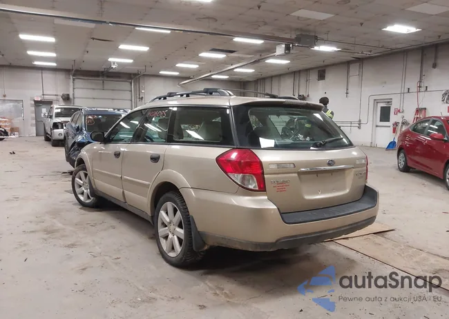 4S4BP61CX87341467: 44076085