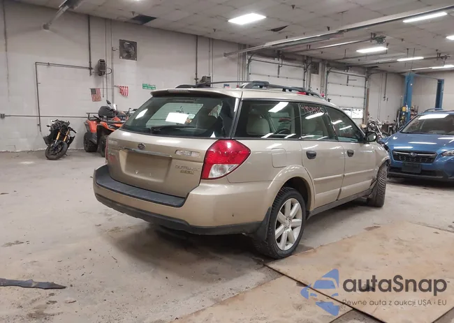 4S4BP61CX87341467: 44076085