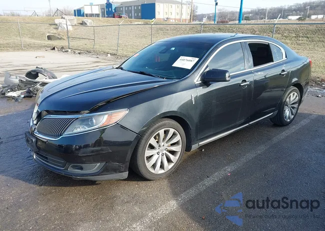 1LNHL9DK6FG602195: 44076087