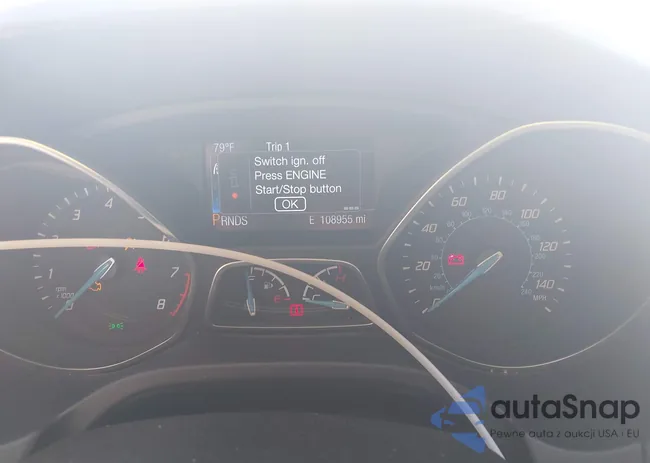 1FADP3N26EL330178: 44076088