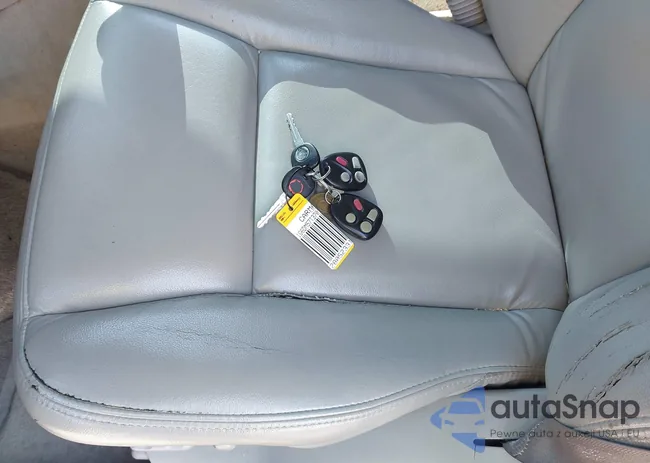 1G6DM57T370123355: 44076090