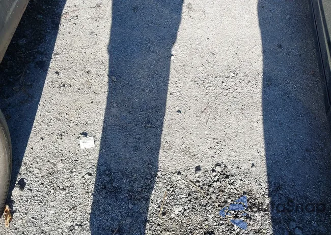 1G6DM57T370123355: 44076090