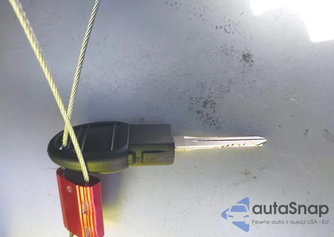 1C6RR7ST2ES163765: 44076091