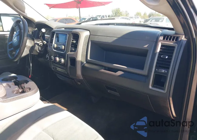 1C6RR7ST2ES163765: 44076091