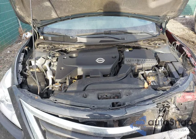 1N4AL3AP8FC158690: 44076092