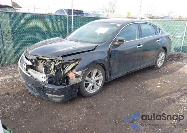 1N4AL3AP8FC158690: 44076092