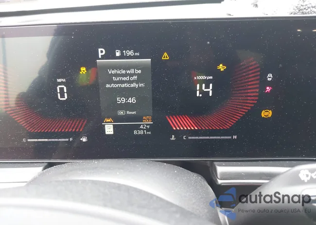 KNAG64J71S5389461: 44076097