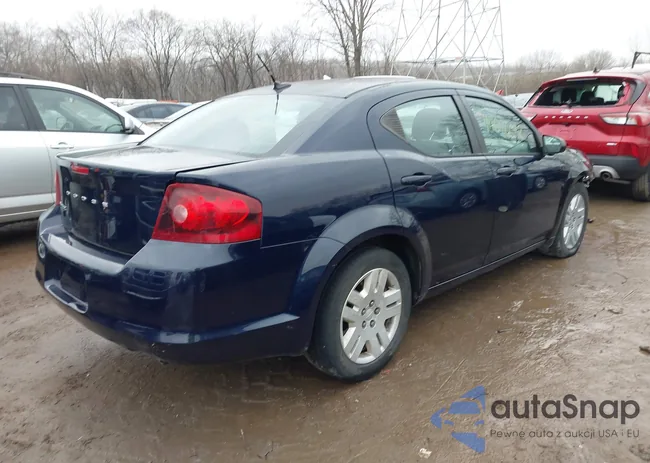 1C3CDZAG6EN118392: 44076098