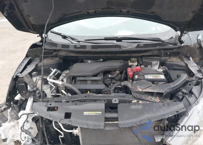 JN1BJ1CR9HW142753: 44076104