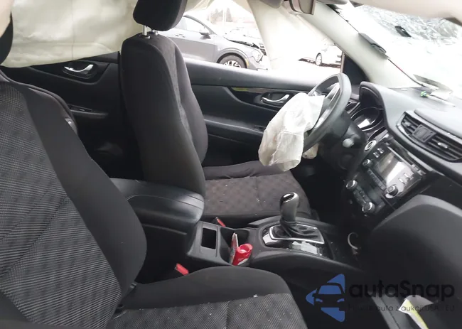 JN1BJ1CR9HW142753: 44076104