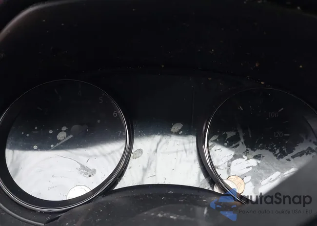 JN1BJ1CR9HW142753: 44076104