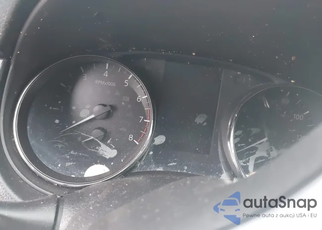 JN1BJ1CR9HW142753: 44076104