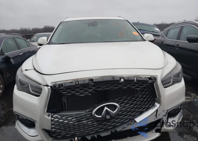 5N1DL0MM0KC502722: 44076105