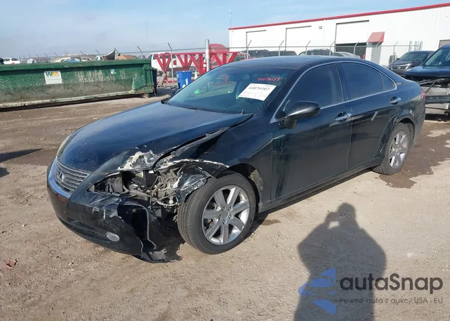 JTHBJ46G082170326: 44076107