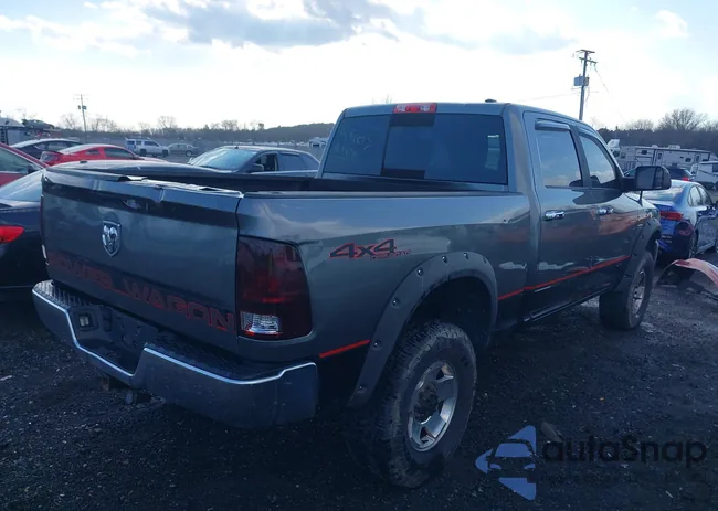 3C6TD5ET1CG112900: 44076108