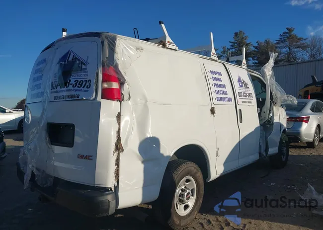 1GTW7FCA0C1168958: 44076113