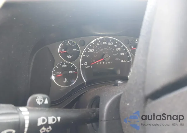 1GTW7FCA0C1168958: 44076113