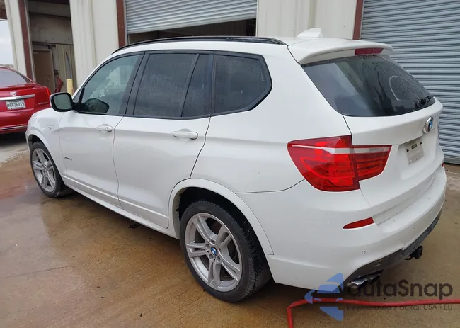 5UXWX7C54BL734971: 44076116