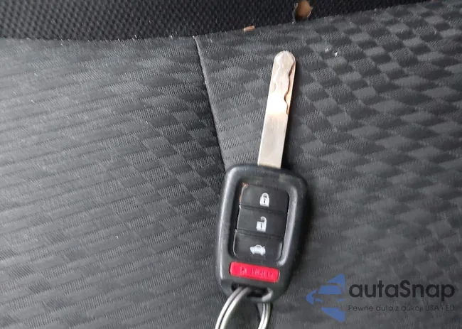 19XFB2F5XFE262899: 44076125