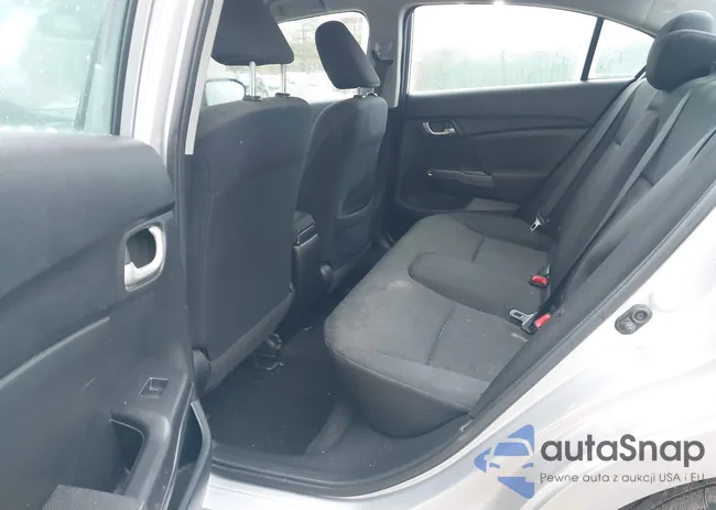 19XFB2F5XFE262899: 44076125