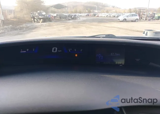 19XFB2F5XFE262899: 44076125