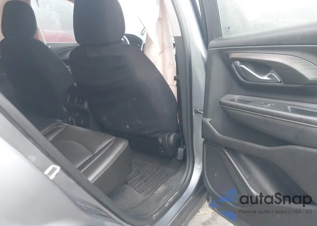 3GKALPEVXKL311700: 44076127