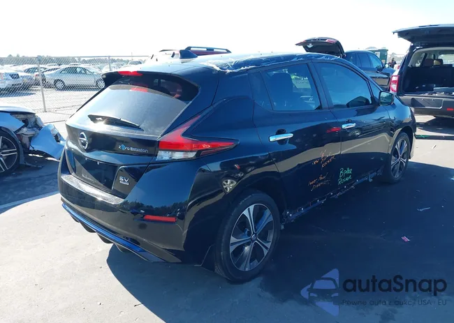 1N4BZ1CV2MC555733: 44076128