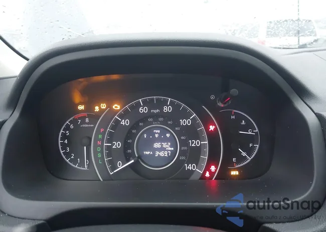 2HKRM4H73FH606425: 44076130