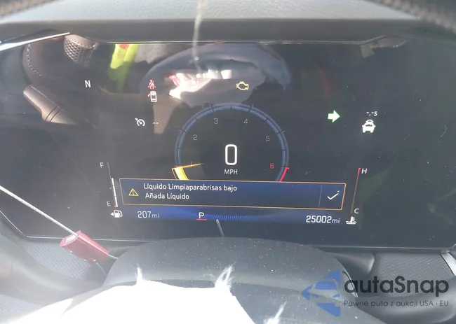 KL79MMSLXRB092209: 44076138