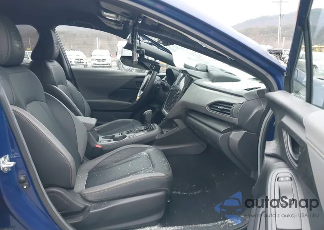 4S4GUHT61R3741931: 44076141