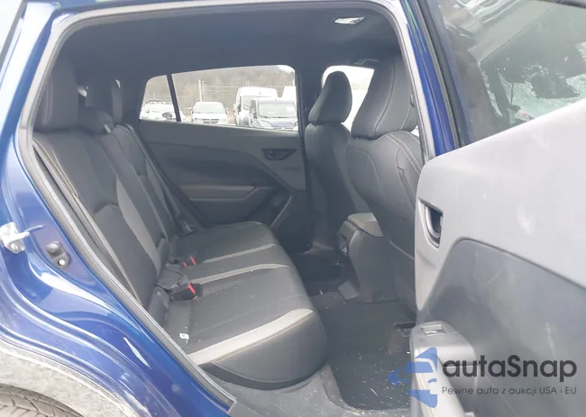 4S4GUHT61R3741931: 44076141