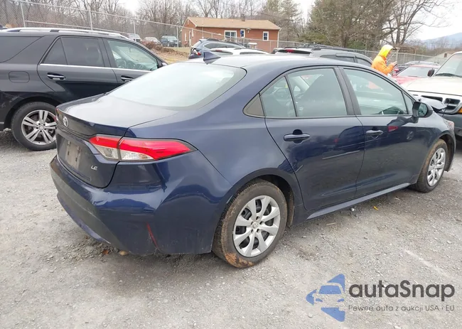 5YFEPMAE7MP240127: 44076144