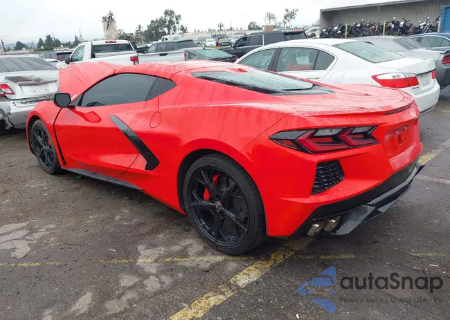 1G1Y72D49L5109791: 44076146