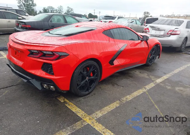 1G1Y72D49L5109791: 44076146