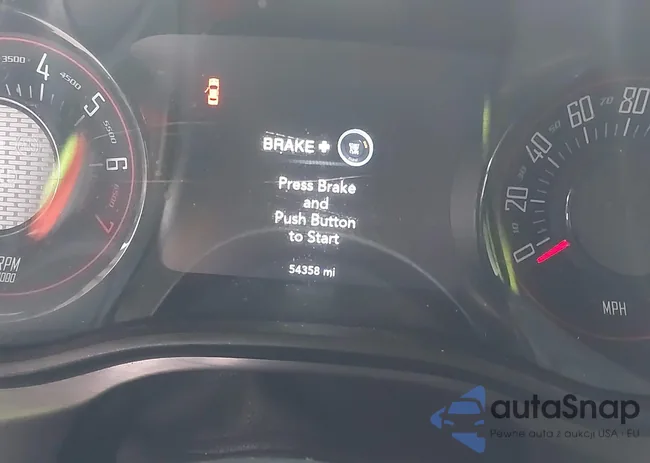 2C3CDZAG9HH558166: 44076148