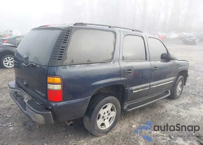 1GNEC13Z54R185393: 44076149