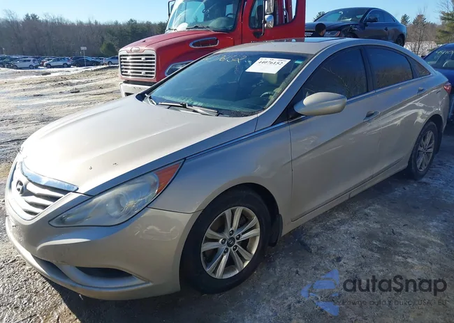 5NPEB4ACXBH096595: 44076152